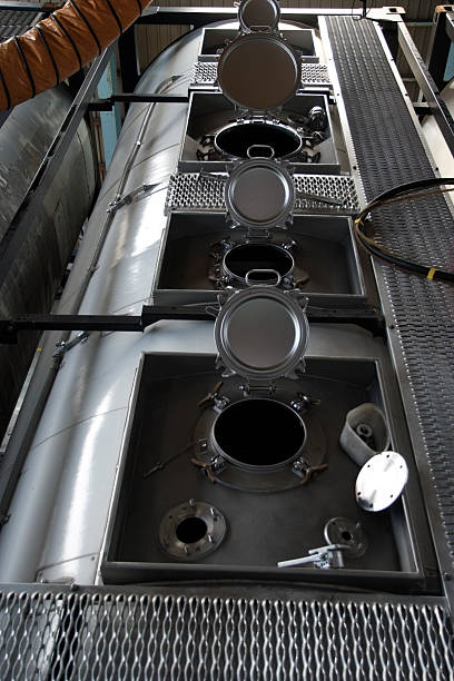 Best Affordable Duct Cleaning Services  in Smithton, IL